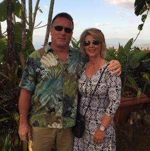 Meet your Posher, Jayne